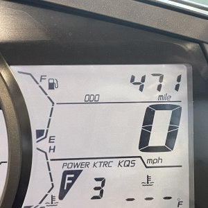 フォロー割 2008 zx6r suspiciously cheap. Thoughts? : r/SuggestAMotorcycle