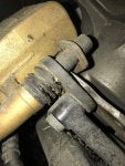 rearbrake_line.jpg