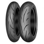  Simpson Strong-Tie 2-7/16 In. x 14 In. Galvanized Top Flange