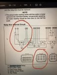 Amazon.com: Headlight Turn Signal Combination Switch