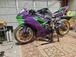 IMG20230304164755.jpg