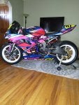 IMG_20241231_135857239.jpg