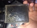 ecu shrunken.jpg