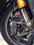 New Calipers.jpg
