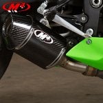 M4_Exhaust_Kawasaki_ZX6R_2013_Street_Slayer_Slip_on_detail_2_600.jpg