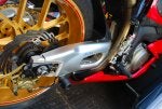Brembo.Carrozzeria.CTS.Gilles.JPG