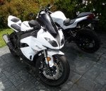 ZX6-300.jpg