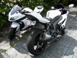 ZX6-300b.jpg