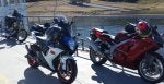 Land vehicle Vehicle Motorcycle Motor vehicle Car
