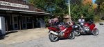 Land vehicle Vehicle Motorcycle Motor vehicle Car