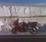 Land vehicle Vehicle Motorcycle Automotive tire Mode of transport